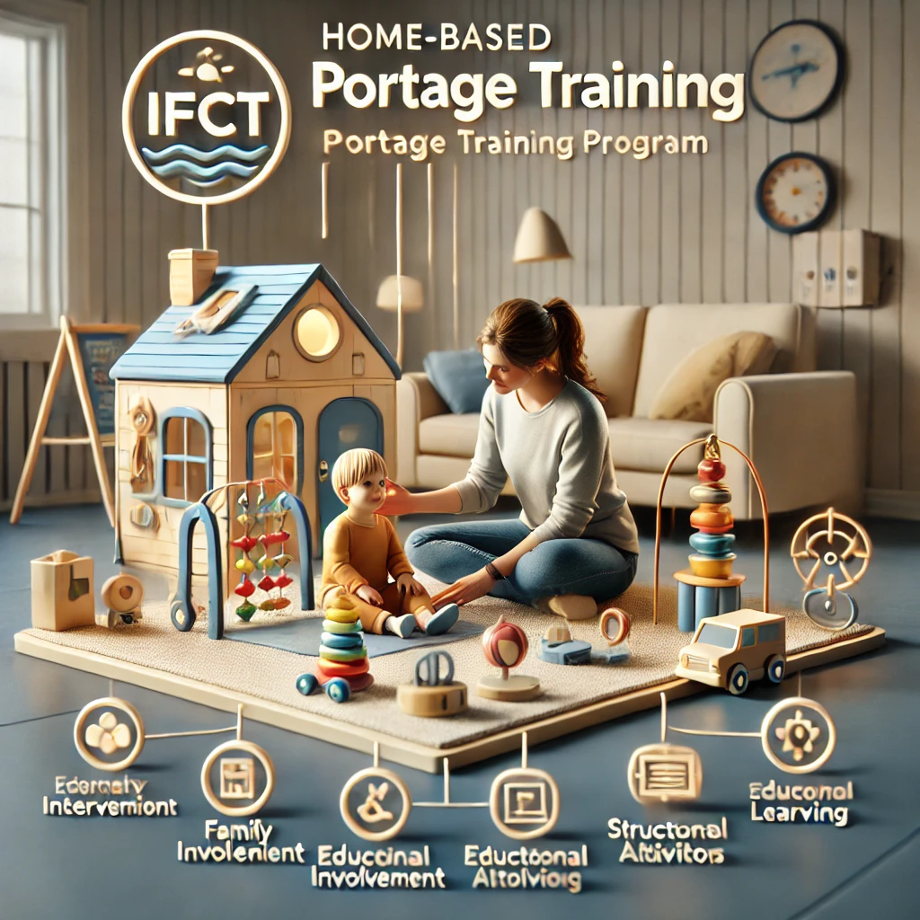 صورة البرنامج